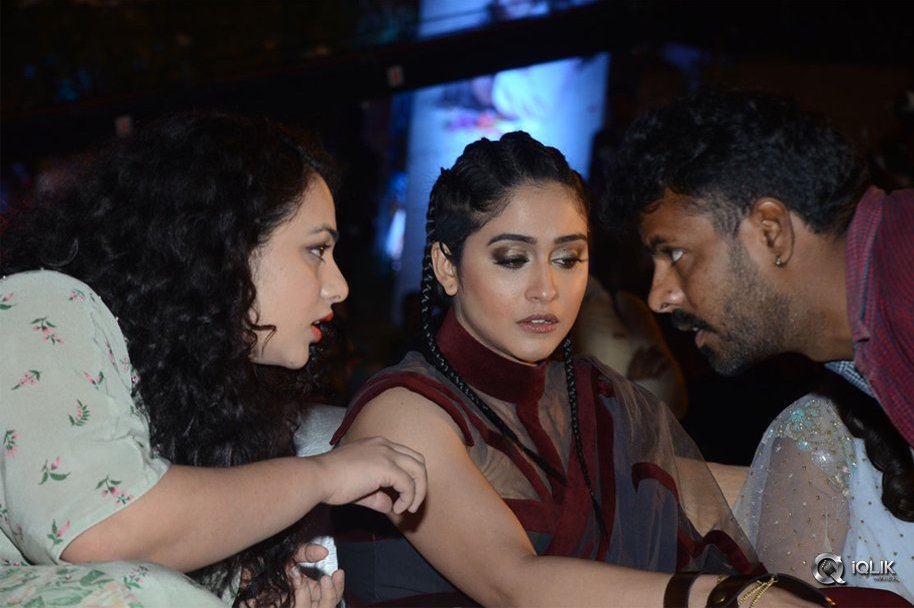 Awe-Movie-Pre-Release-Event-Photos